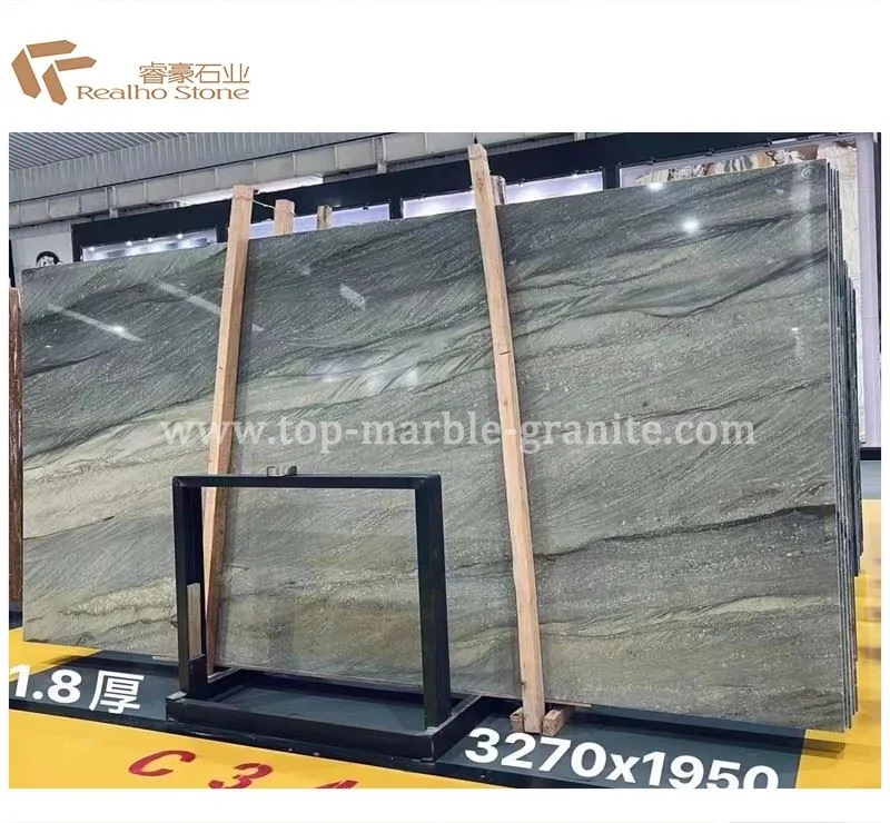 big blue marble.jpg big blue marble.jpg