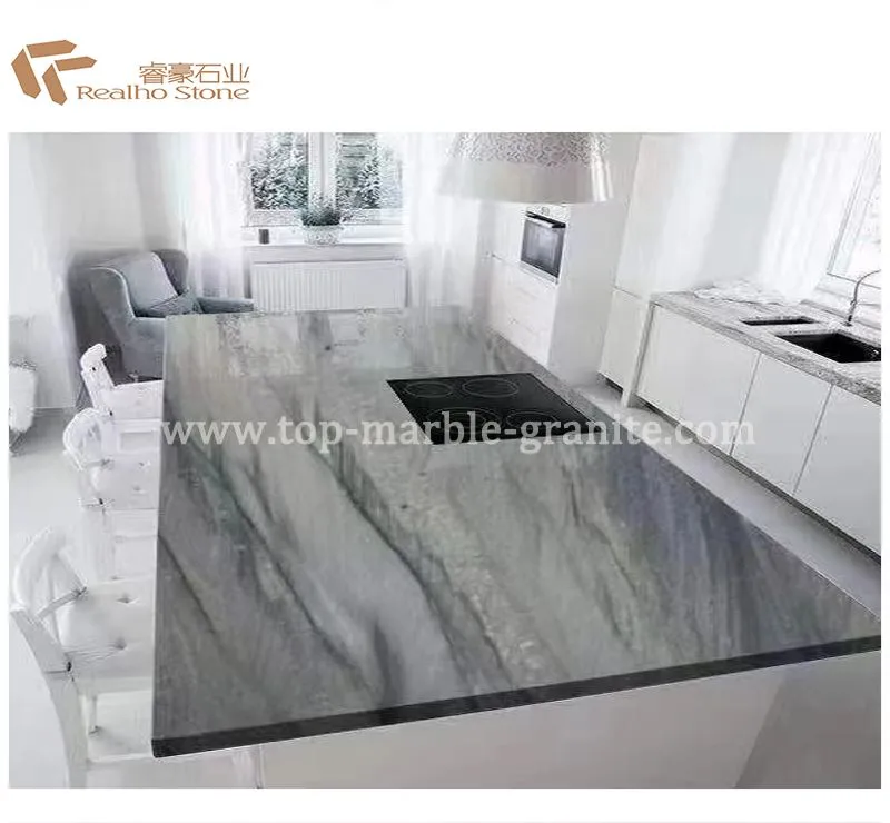 dark blue marble countertops dark blue marble countertops
