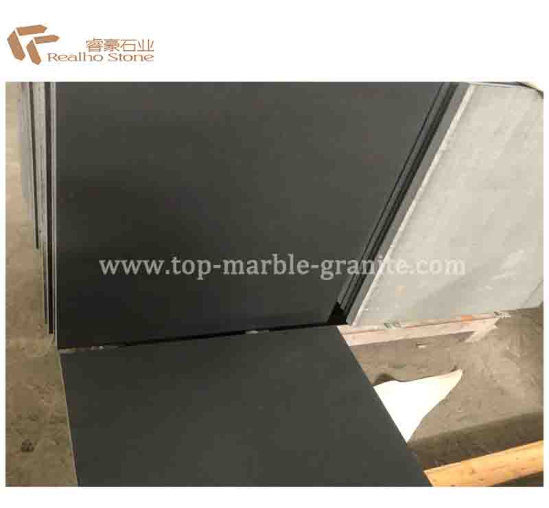 black granite price