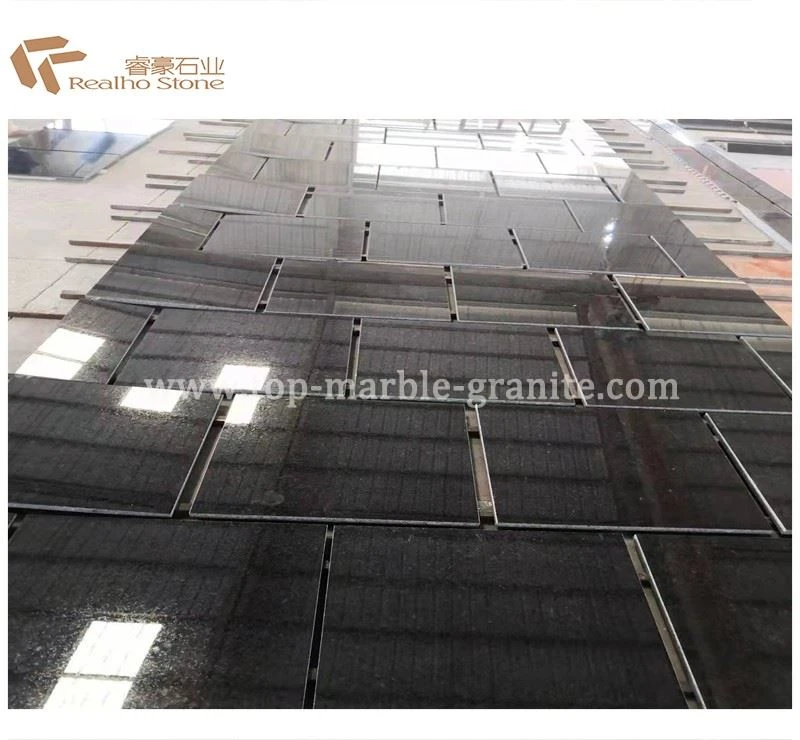 absolute black granite tile.jpg
