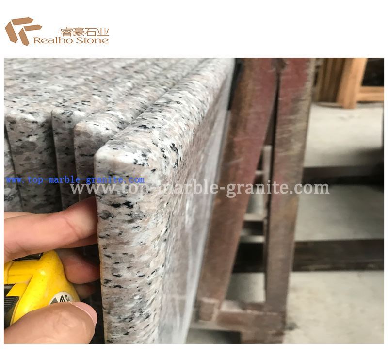 g635 prefab countertop product-800-740