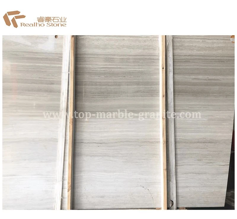 White Wood (3).png White Wood (3).png