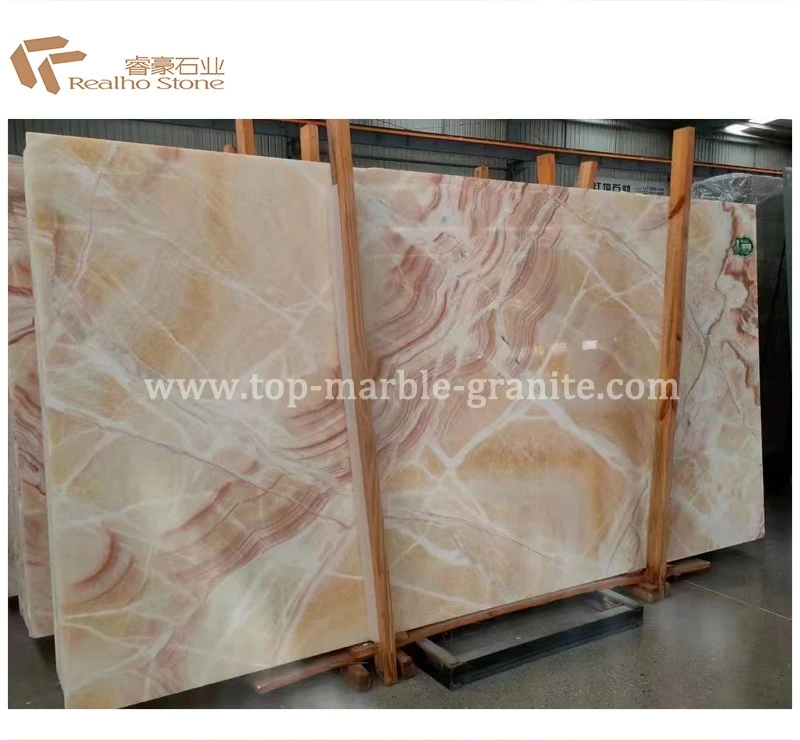 honey onyx.jpg