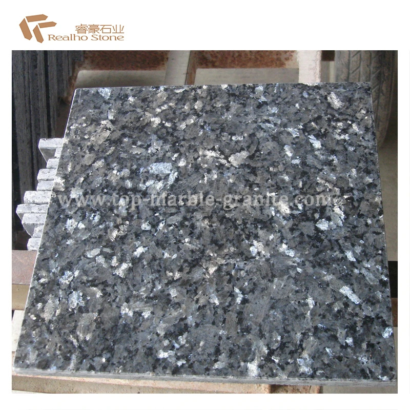 Roakfaced Blue Pearl Granite Roakfaced Blue Pearl Granite