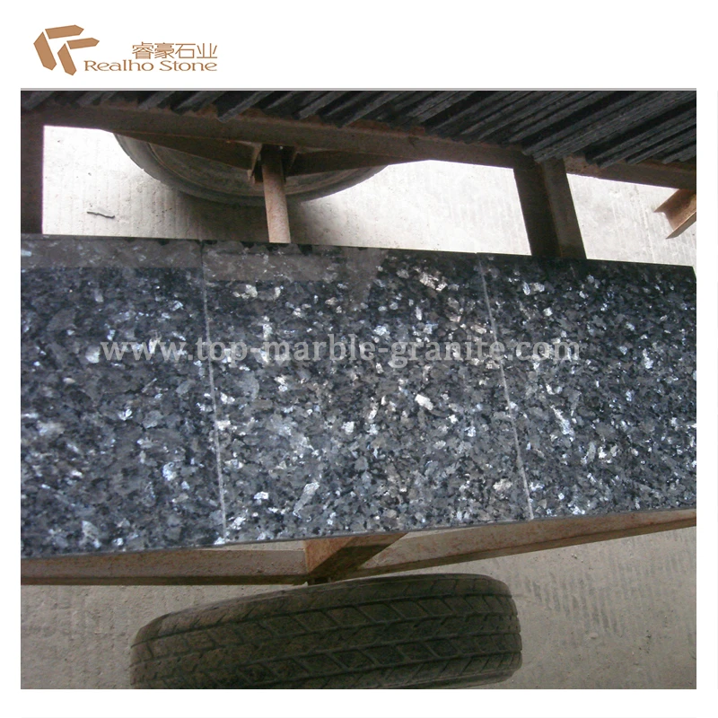 Cheap Blue Pearl Granite Cheap Blue Pearl Granite