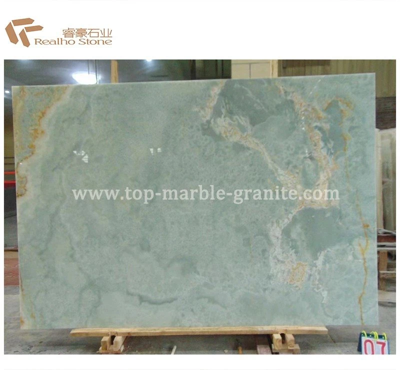 emerald green quartzite.jpg emerald green quartzite.jpg