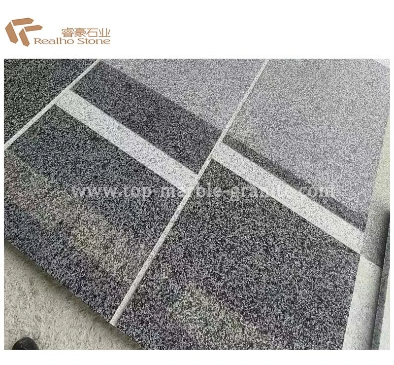 G654 cladding tile G654 cladding tile