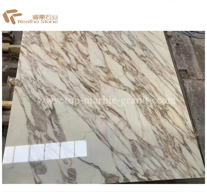 calacatta marble tile calacatta marble tile