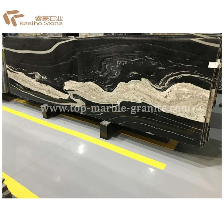 black horse marble price