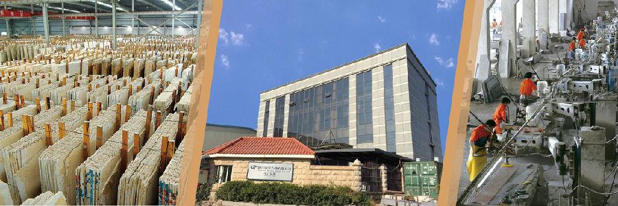 marble supplier china marble supplier china
