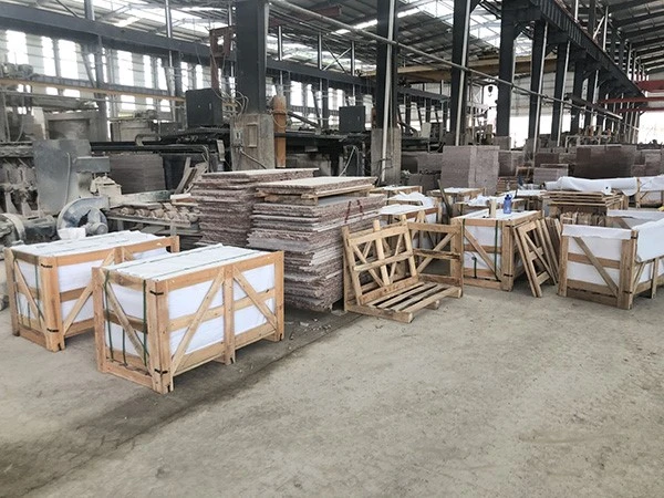 page-600-450