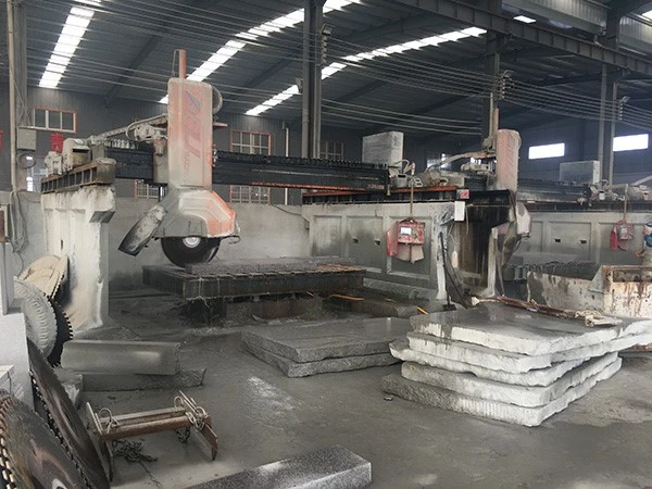 page-600-450