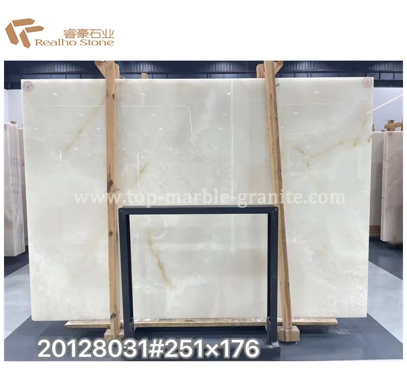 white ice onyx white ice onyx