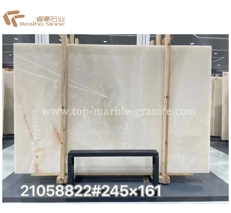 ice age onyx ice age onyx