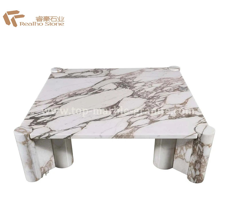 marble coffee table marble coffee table