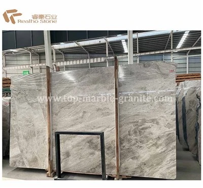 Factory Diana Grey Marmor