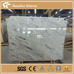 Hot Sale Royal White Onyx Marmorplatten