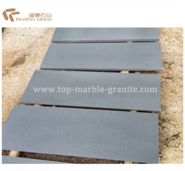 Chinesische Bluestone Fliesen zum Verkauf