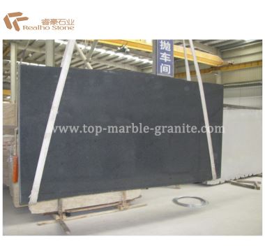 G654 Granitplatten