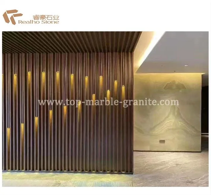 afghanistan green onyx marble