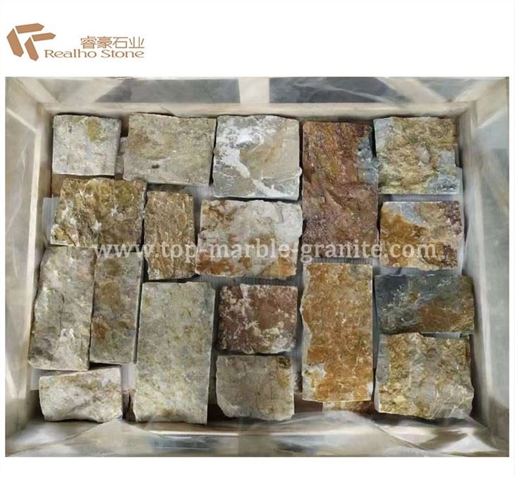Culture stpme Wall Slate