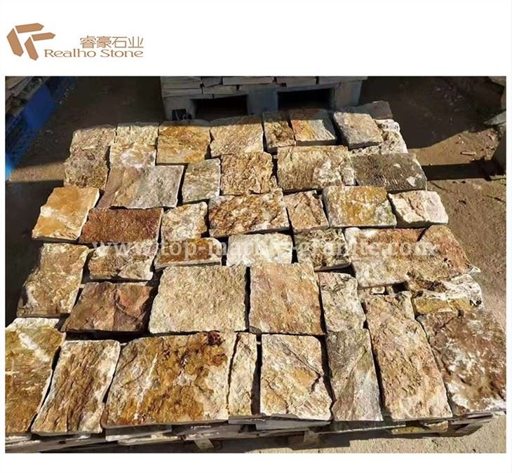 Wall Slate