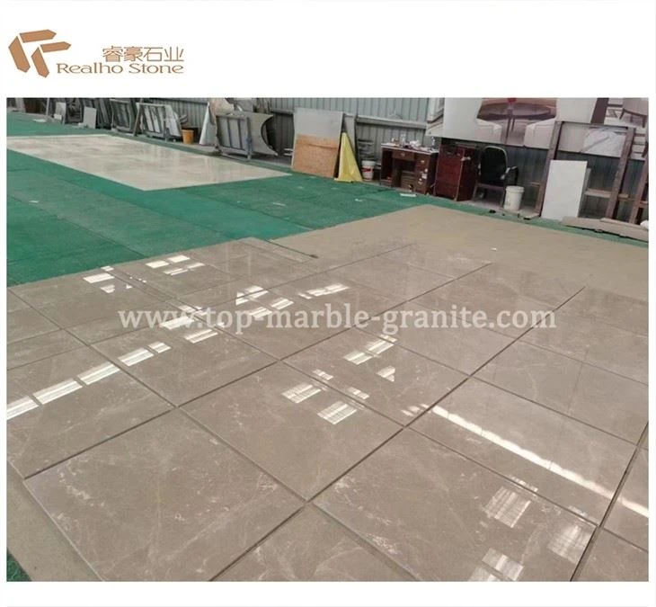 grey marble bathroom tiles