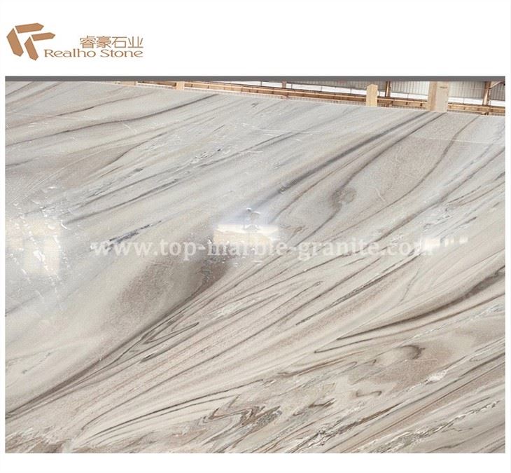 marble blue