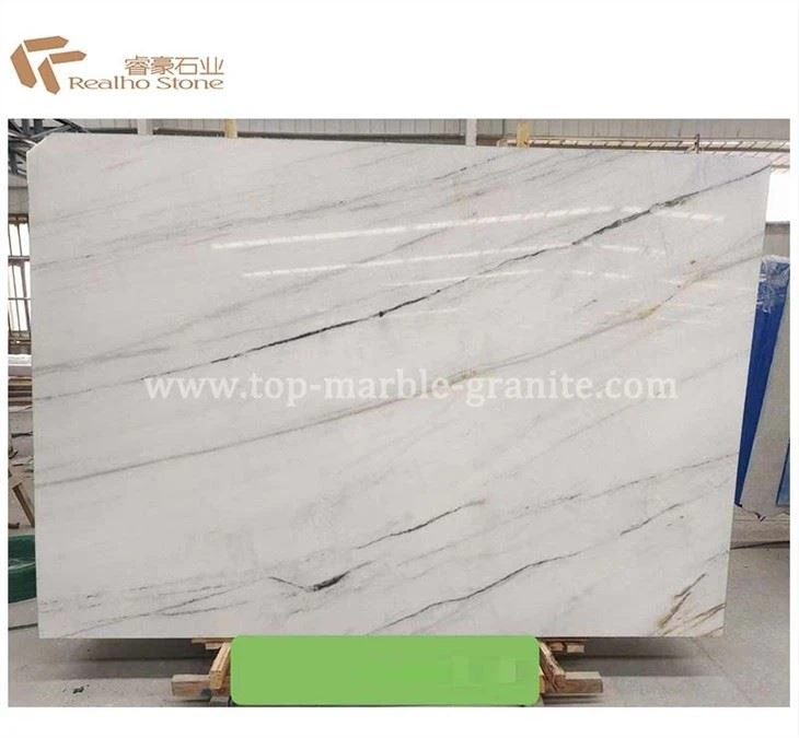 Audi white for countertop