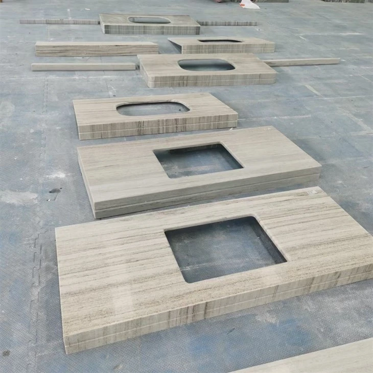 Vanity Top (1)