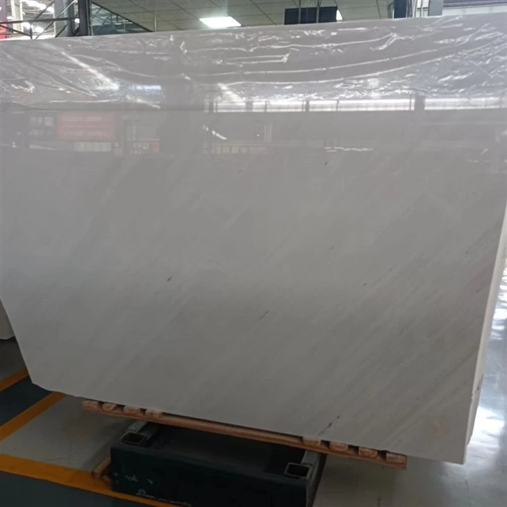 greece marble
