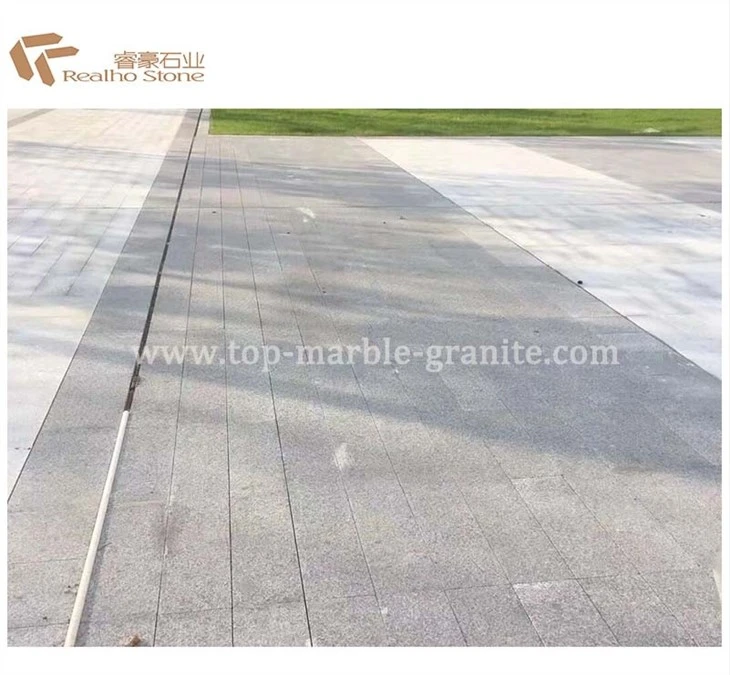 G654j applied project