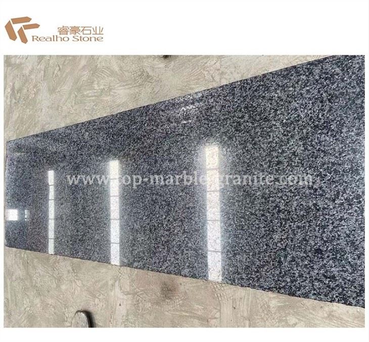 G654j slab